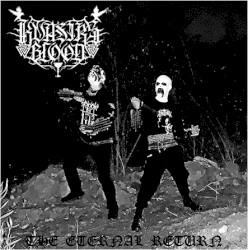 The Eternal Return