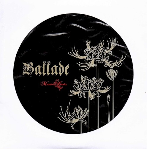 Ballade