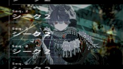 シーク2