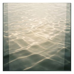 ambient kyoto 0036