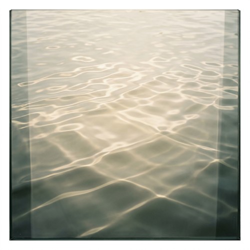 ambient kyoto 0036