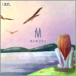 New Era