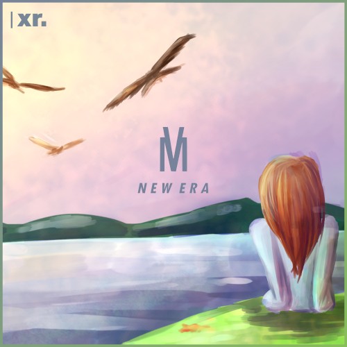 New Era