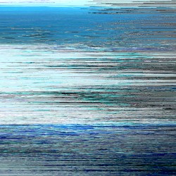 Blue Noise Vol. 1