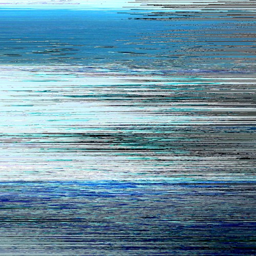 Blue Noise Vol. 1