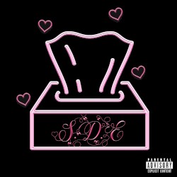 SDE