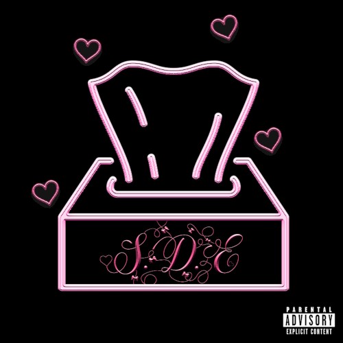SDE
