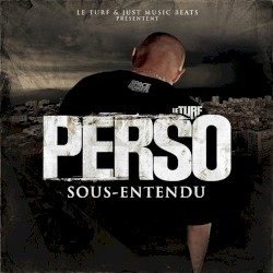 Sous-Entendu