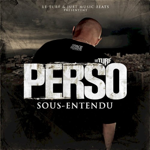 Sous-Entendu