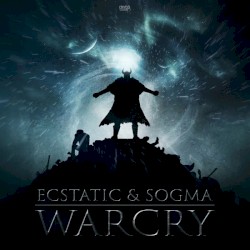 Warcry