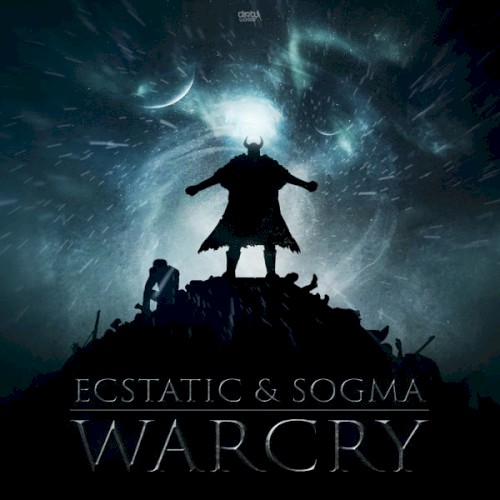 Warcry