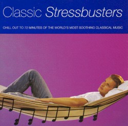 Classic Stressbusters