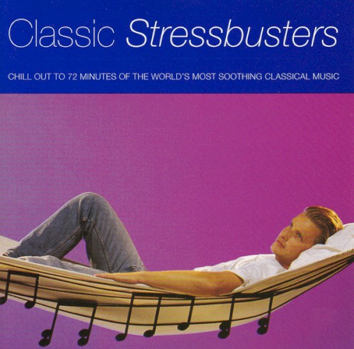 Classic Stressbusters