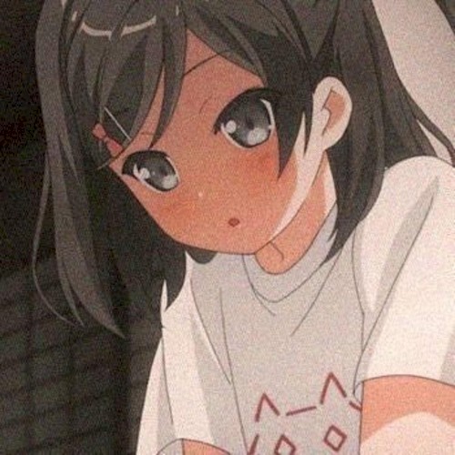 Naive