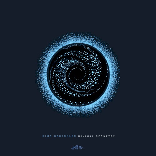 Minimal Geometry