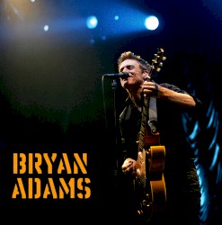Live In Barcelona