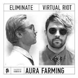 Aura Farming