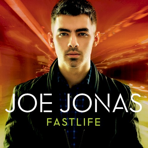 Fastlife