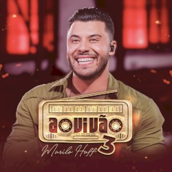 Ao vivão 3