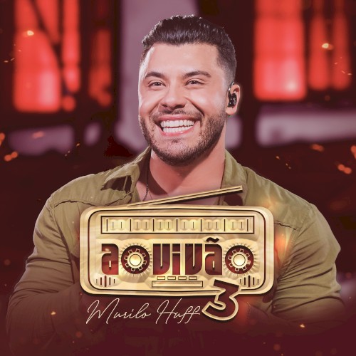 Ao vivão 3
