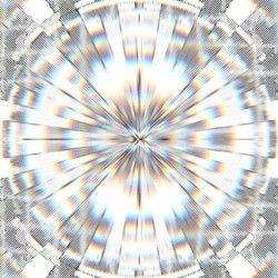 𝔞ꮭꮭ𝔥𝔞ꮭꮭ𝔬ꮗ𝔰