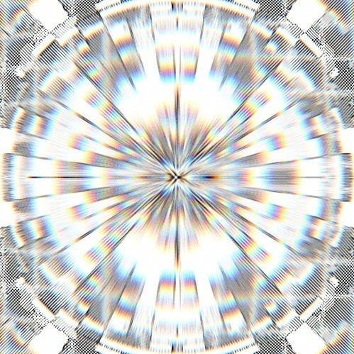 𝔞ꮭꮭ𝔥𝔞ꮭꮭ𝔬ꮗ𝔰