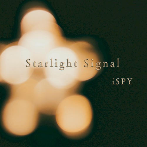 Starlight Signal