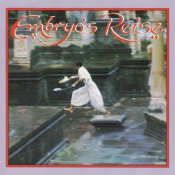 Embryo’s Reise