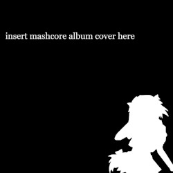 untitled mashcore track