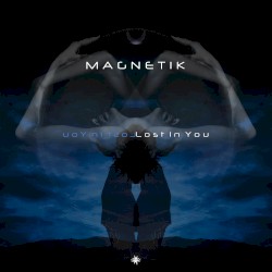 Lost in You
