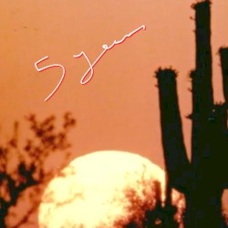 5 YEARS メガミックス