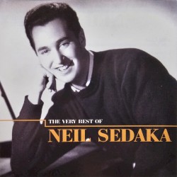 The Very Best of Neil Sedaka