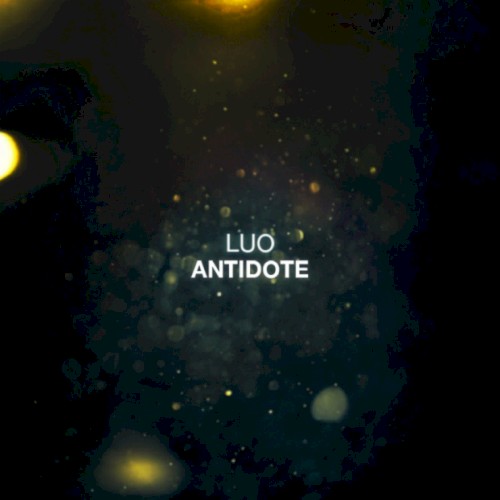 Antidote