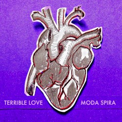 Terrible Love