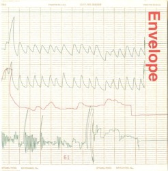Lie Detector / ★★½