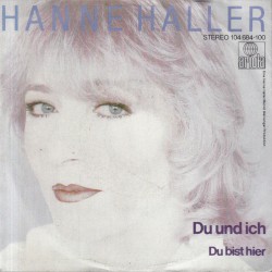 Du und ich