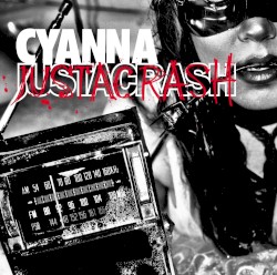 Just a Crash