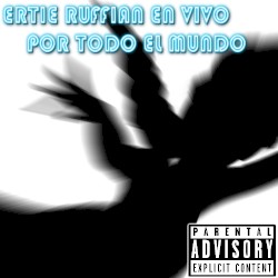 En vivo por todo el Mundo