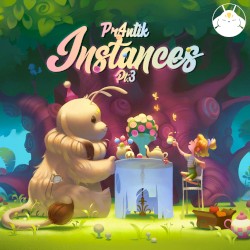 Instances, Pt. 3