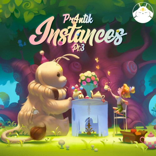 Instances, Pt. 3
