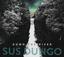 Down The River