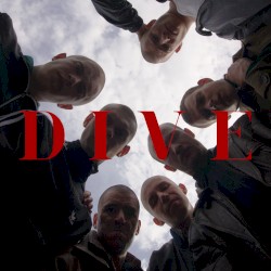 Dive