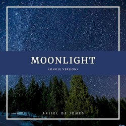 Moonlight (Single Version)