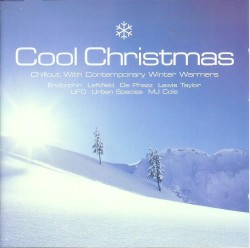 Cool Christmas