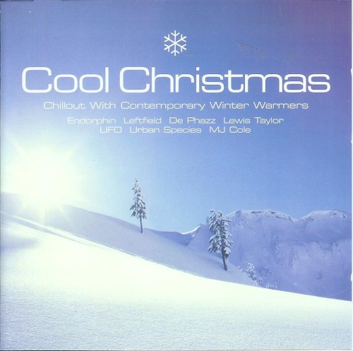 Cool Christmas