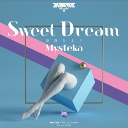 Sweet Dream