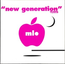 New Generation