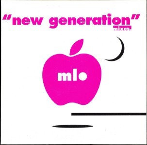 New Generation