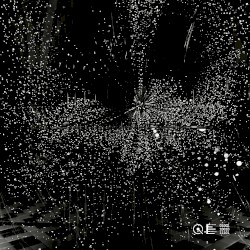 Microphonies 21