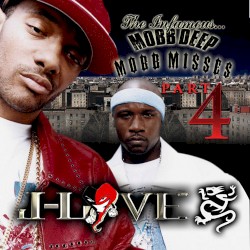 Mobb Misses, Part 4